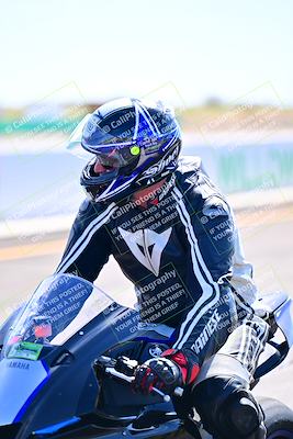 media/Apr-12-2024-2WTD (Fri) [[cde236eda6]]/B Group/Session 2 (start finish)/